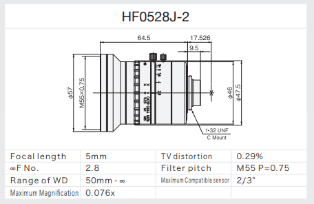 Spec Image 0