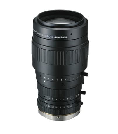 TEC-V7X-1