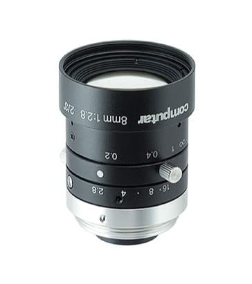 M0828-MPW3