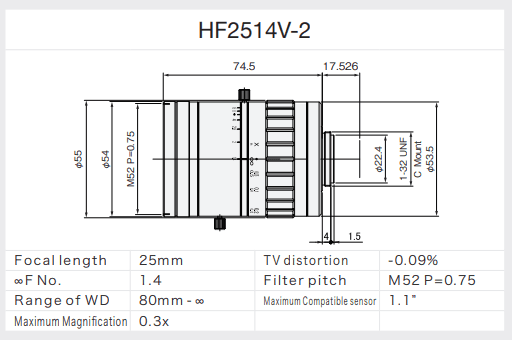 Spec Image 0