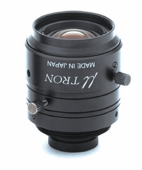 HS0618H-1