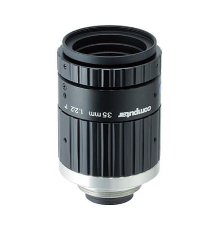 V3522-MPZ-1