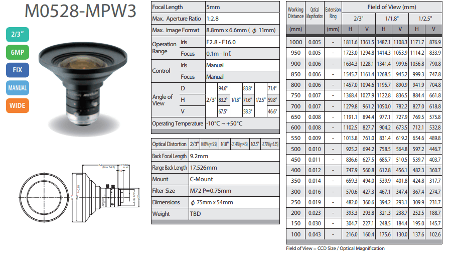 Spec Image 0