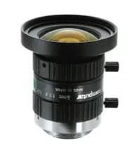 H0514-MP2