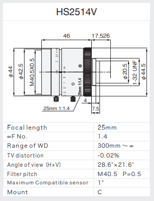 Spec Image 0