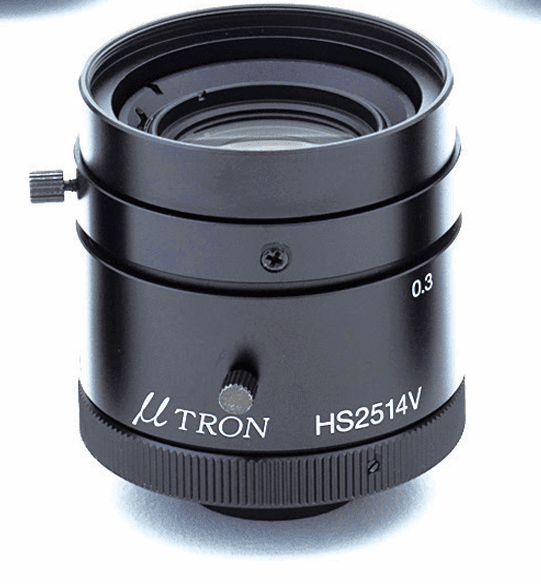 HS2514V-1