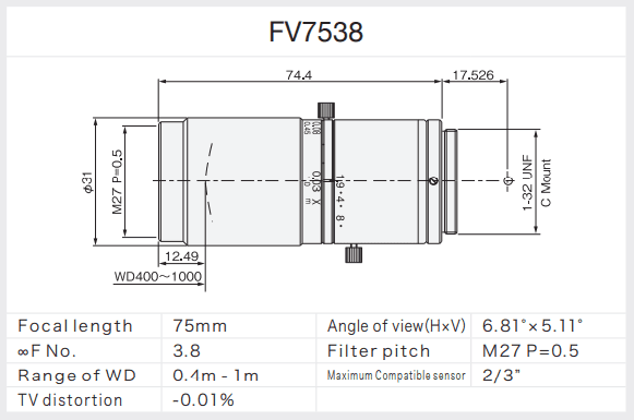Spec Image 0