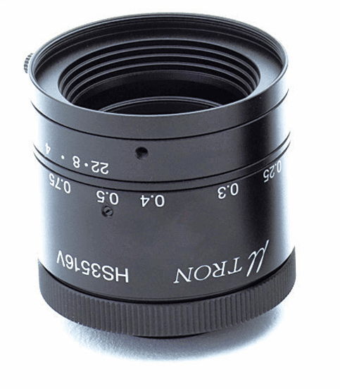 HS3516V-1