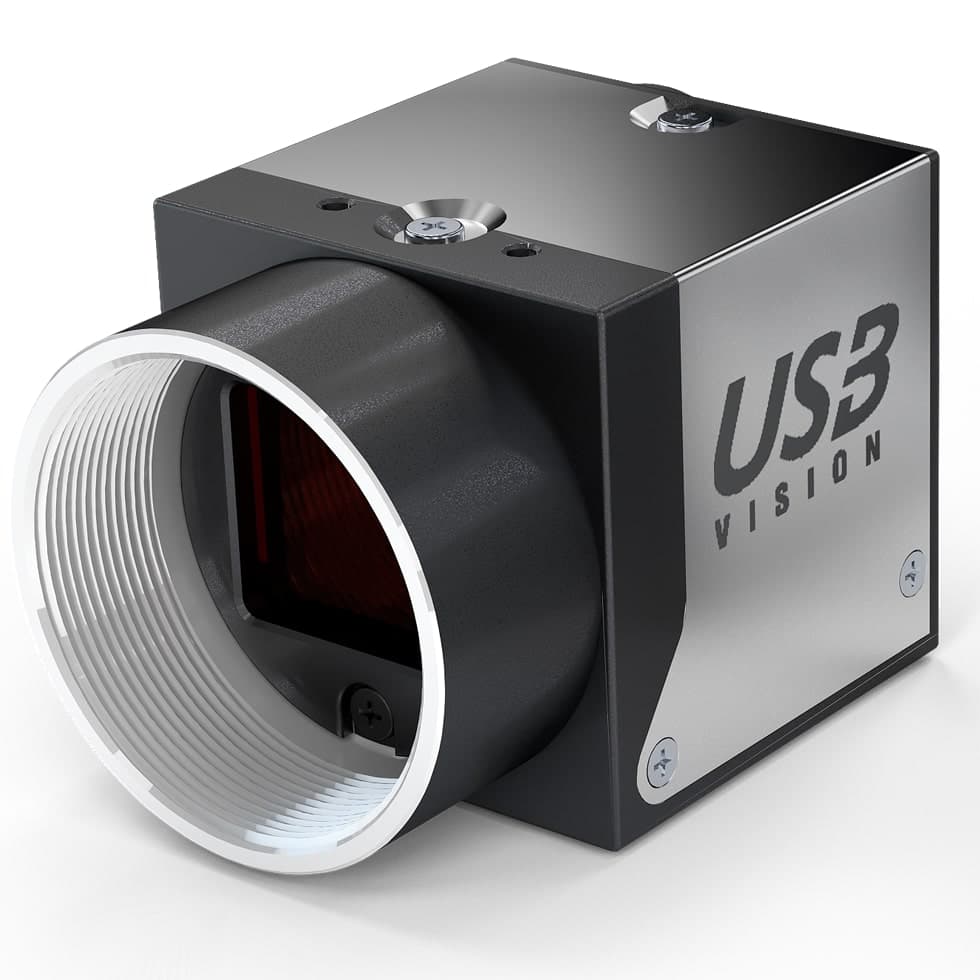 MU-A040K-523-1