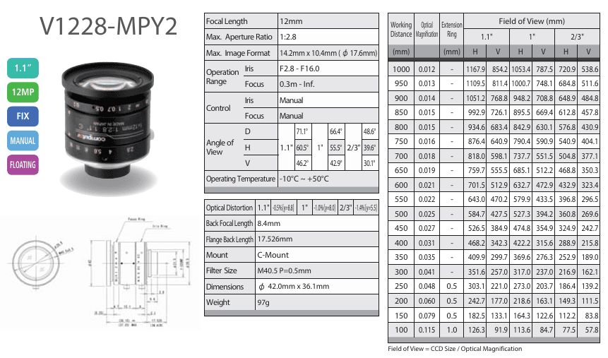 Spec Image 0