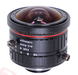 HMV-V02816MP10-1