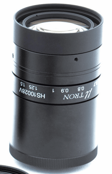 HS10028V-1