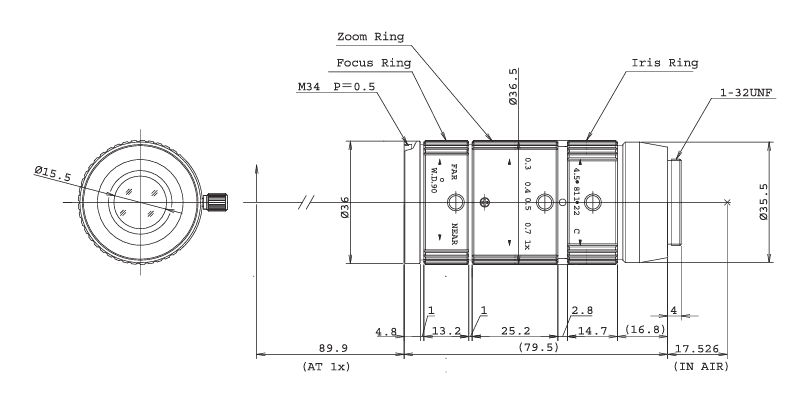 Spec Image 1