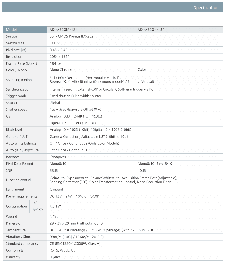 Spec Image 0