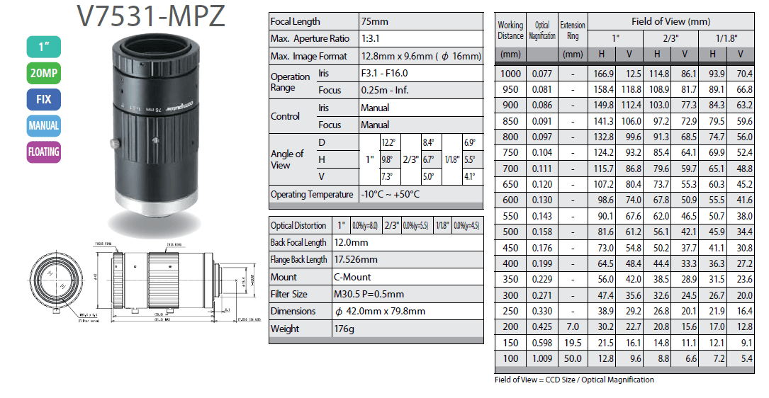 Spec Image 0