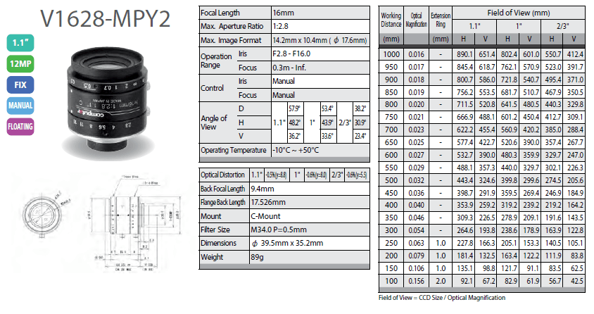 Spec Image 0