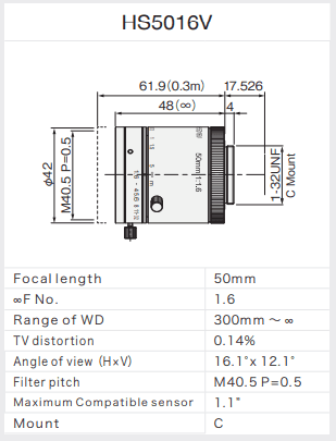 Spec Image 0