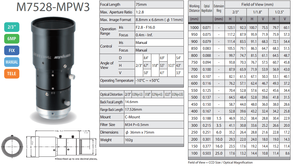 Spec Image 0