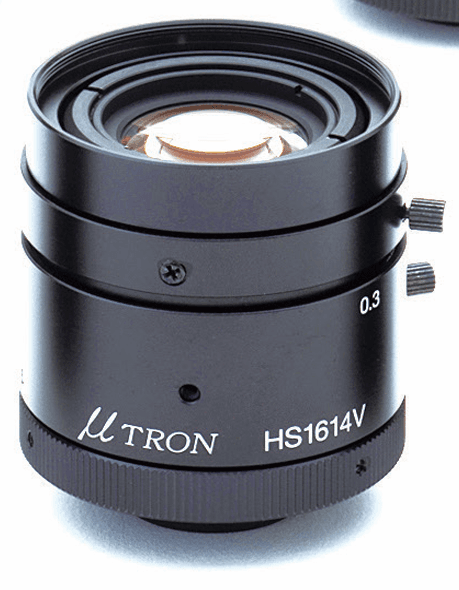 HS1614V-1