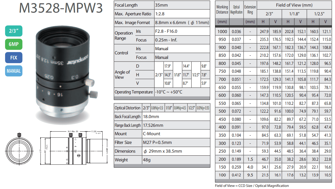 Spec Image 0