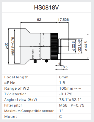 Spec Image 0