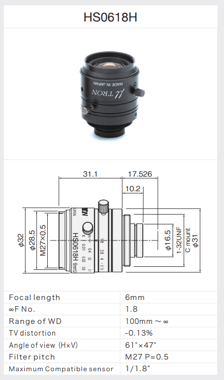 Spec Image 0
