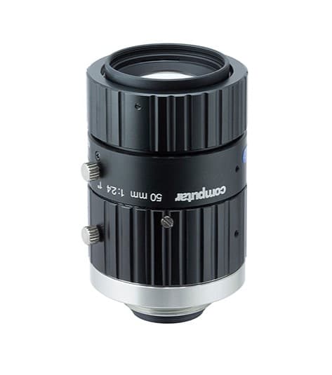 V5024-MPZ-1
