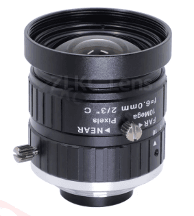 HMV-V0624MP10-1