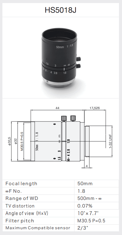 Spec Image 0