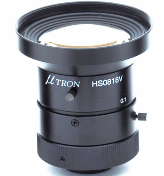 HS0818V-1