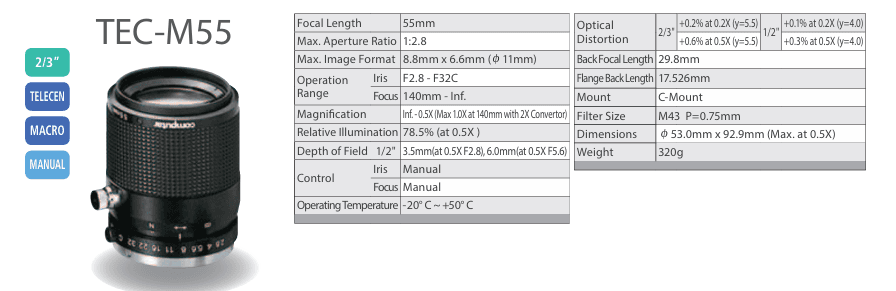 Spec Image 0