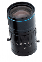 HF1618V-2-1