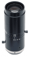 FV7538-1