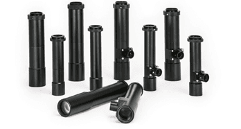 TCL1.5X-110D-HR-1