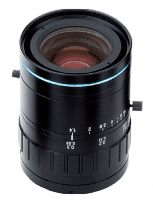 HF5018V-2-1