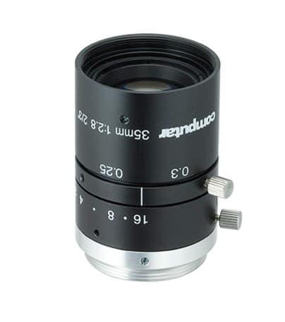 M3528-MPW3-1