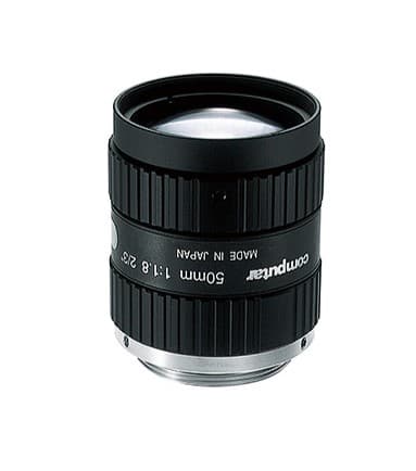 M5018-MP2
