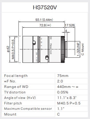 Spec Image 0