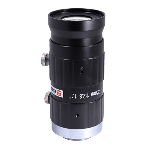 HMV-H2528MP20-1