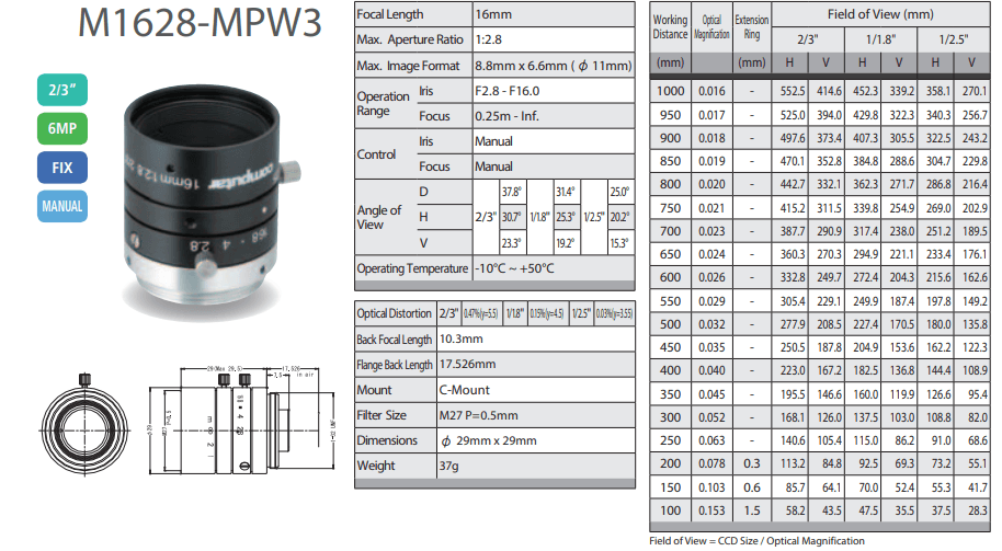 Spec Image 0