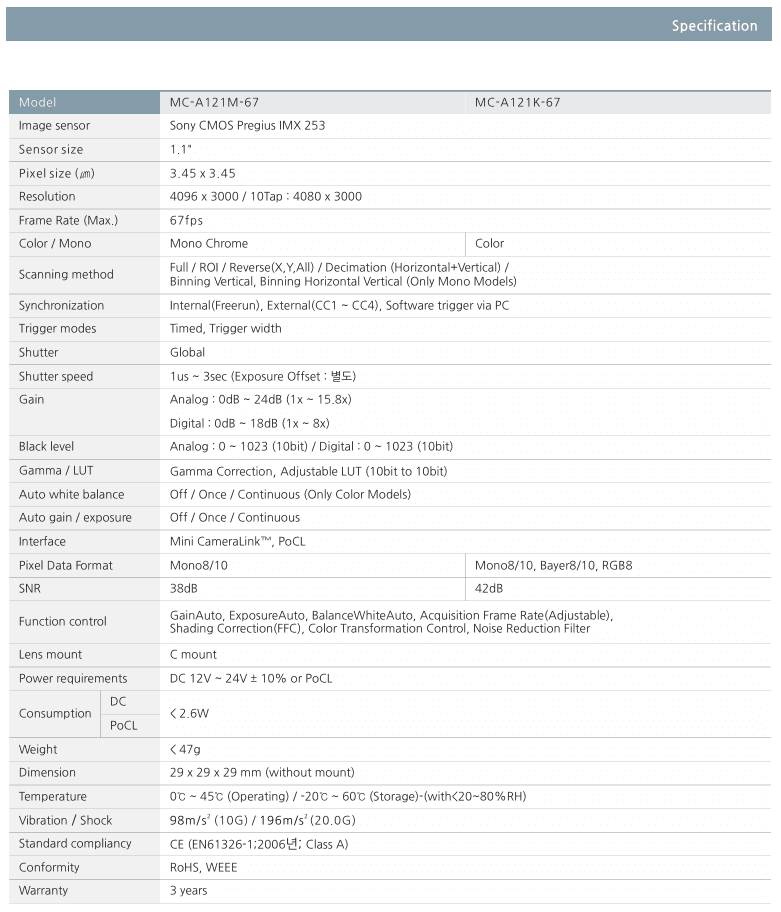 Spec Image 0