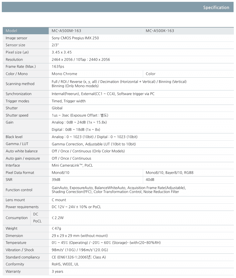 Spec Image 0