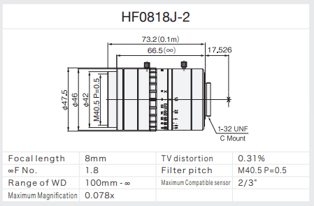 Spec Image 0