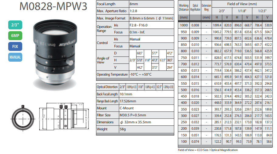 Spec Image 0