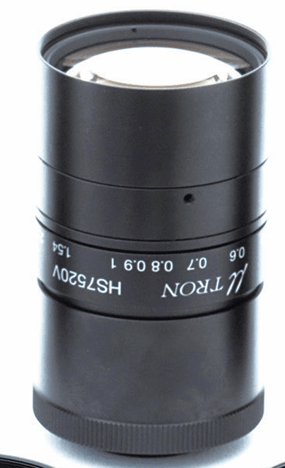 HS7520V-1