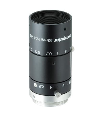 M5028-MPW3-1