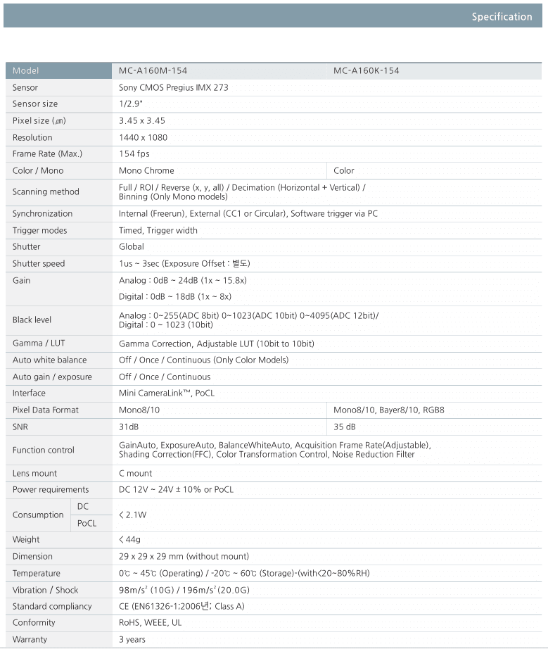 Spec Image 0