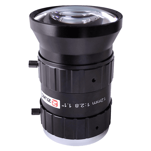 HMV-H1228MP20-1