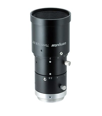 M7528-MPW3-1
