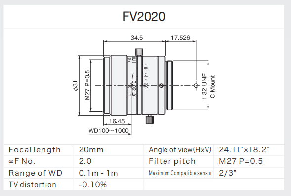 Spec Image 0